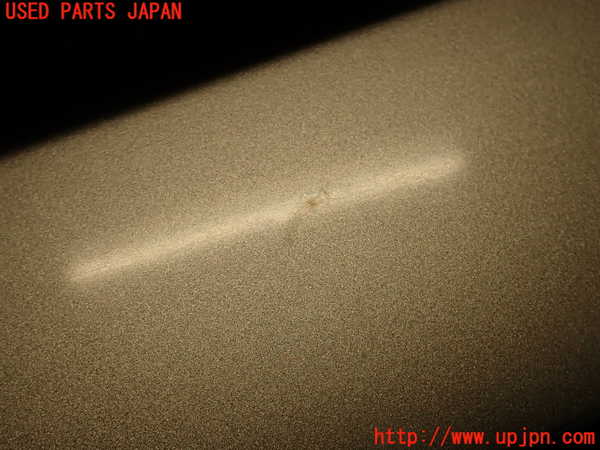 2UPJ-9241601063]フォレスター(SF5)ボンネットダクト1 中古_2