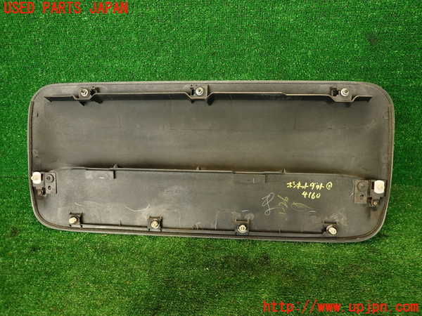 2UPJ-9241601063]フォレスター(SF5)ボンネットダクト1 中古_3