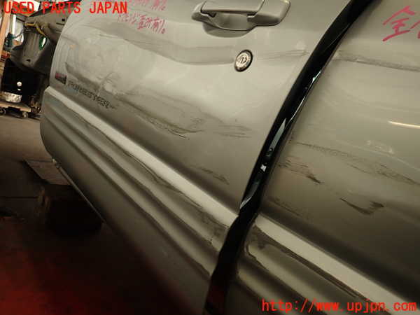 2UPJ-9241601260]フォレスター(SF5)左前ドア ジャンク M2E5 43R-00020_3