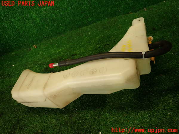 2UPJ-9241602410]フォレスター(SF5)ラジエータータンク 中古_2