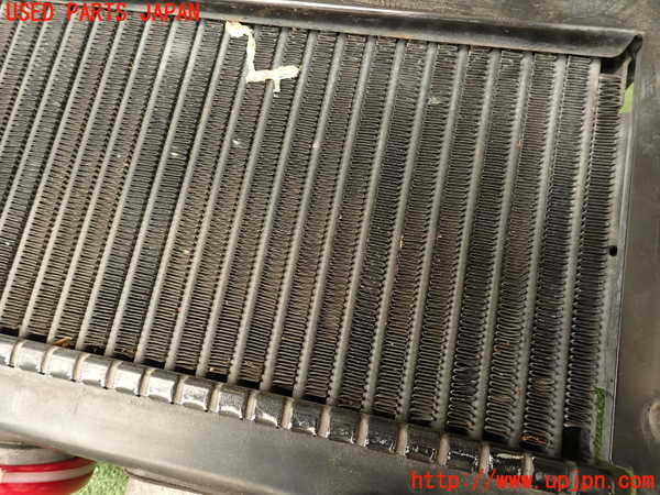2UPJ-9241602451]フォレスター(SF5)インタークーラー1 中古_2