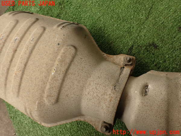 2UPJ-9241602651]フォレスター(SF5)センターパイプ1 中古_2