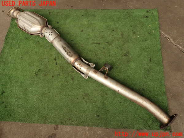 2UPJ-9241602651]フォレスター(SF5)センターパイプ1 中古_3