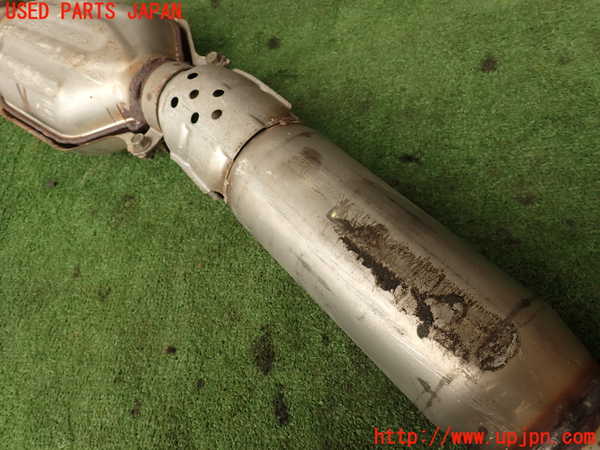 2UPJ-9241602651]フォレスター(SF5)センターパイプ1 中古_4