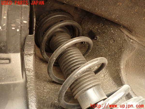 2UPJ-9241605035]フォレスター(SF5)右リアストラット 中古_2