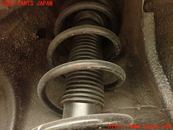 2UPJ-9241605045]フォレスター(SF5)左リアストラット 中古_2
