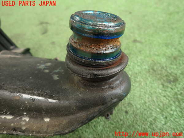 2UPJ-9241605176]フォレスター(SF5)右フロントロアアーム1 中古_2