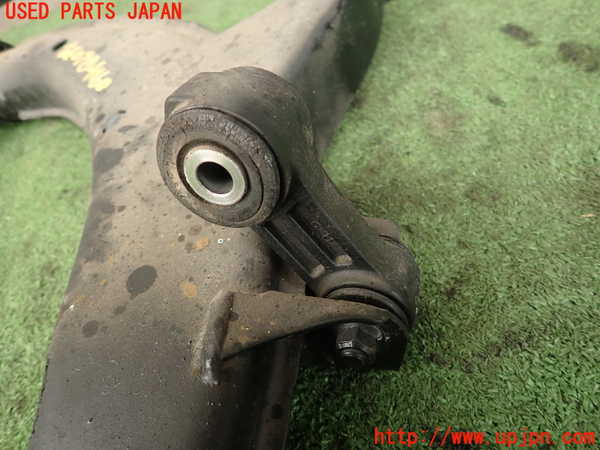 2UPJ-9241605176]フォレスター(SF5)右フロントロアアーム1 中古_3