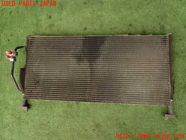 2UPJ-9241606031]フォレスター(SF5)エアコンコンデンサー1 中古_3