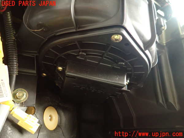 2UPJ-9241606081]フォレスター(SF5)エバポレーター1 中古_2
