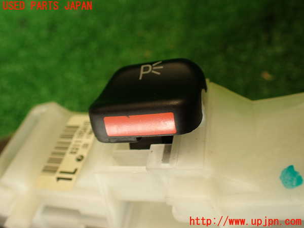 2UPJ-9241606720]フォレスター(SF5)コンビネーションスイッチ 中古_4