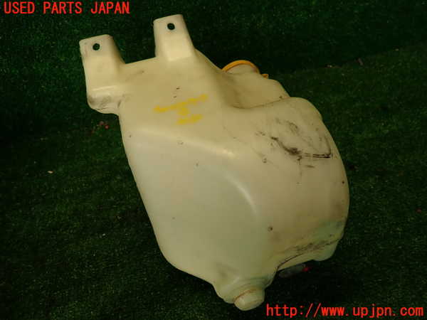 2UPJ-9241606791]フォレスター(SF5)ウォッシャータンク1 中古_2