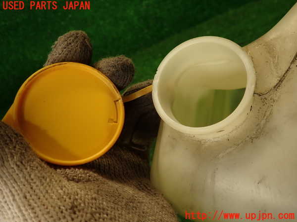 2UPJ-9241606791]フォレスター(SF5)ウォッシャータンク1 中古_3