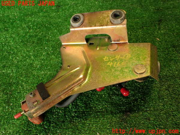 2UPJ-9241606381]フォレスター(SF5)センサー1 中古_2