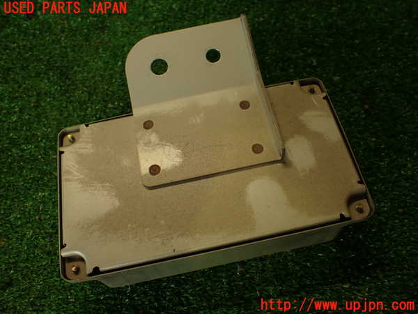 2UPJ-9241606115]フォレスター(SF5)ミッションコンピューター 中古_2