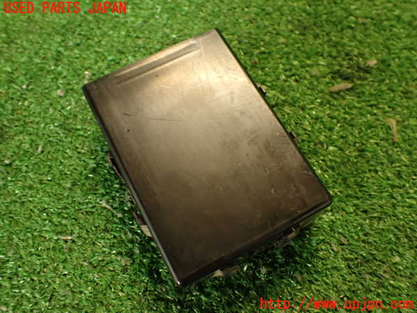 2UPJ-9241606146]フォレスター(SF5)コンピューター1(シフトロック) 中古 88083FC020_2