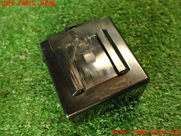 2UPJ-9241606148]フォレスター(SF5)コンピューター3(ワイパーコントロール) 中古 RK-0098_2
