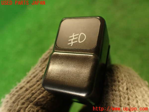 2UPJ-9241606295]フォレスター(SF5)フォグスイッチ 中古_2