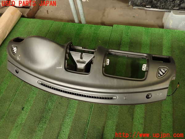 2UPJ-9241607505]フォレスター(SF5)ダッシュボード 中古_4