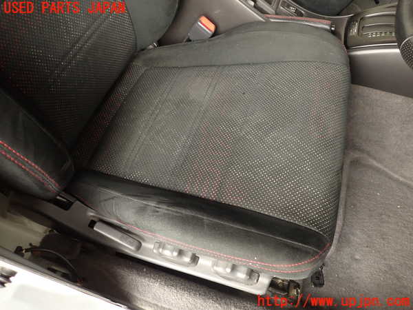 2UPJ-9241607035]フォレスター(SF5)運転席シート 中古_2