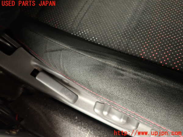 2UPJ-9241607035]フォレスター(SF5)運転席シート 中古_3