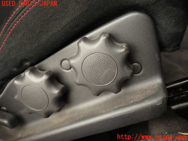 2UPJ-9241607035]フォレスター(SF5)運転席シート 中古_4