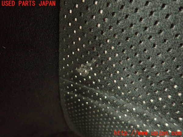 2UPJ-9241607065]フォレスター(SF5)助手席シート 中古_3