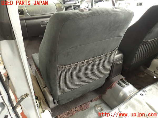 2UPJ-9241607065]フォレスター(SF5)助手席シート 中古_5