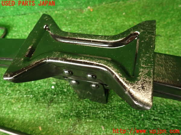 2UPJ-9241607805]フォレスター(SF5)車載工具 中古_3