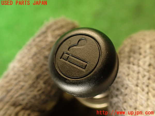 2UPJ-9241607815]フォレスター(SF5)シガライター 中古_2