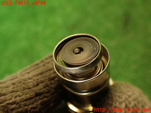 2UPJ-9241607815]フォレスター(SF5)シガライター 中古_4