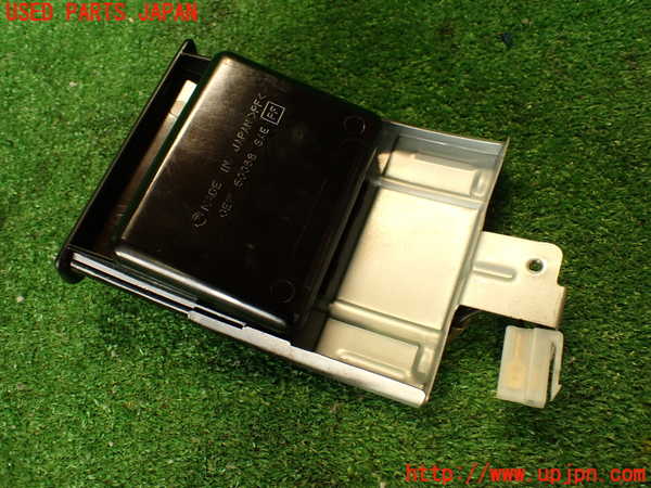 2UPJ-9241607821]フォレスター(SF5)灰皿1 中古_4