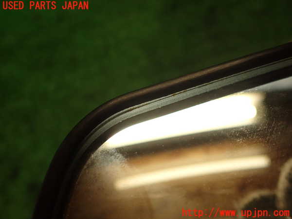 2UPJ-9241607615]フォレスター(SF5)ルームミラー 中古_4