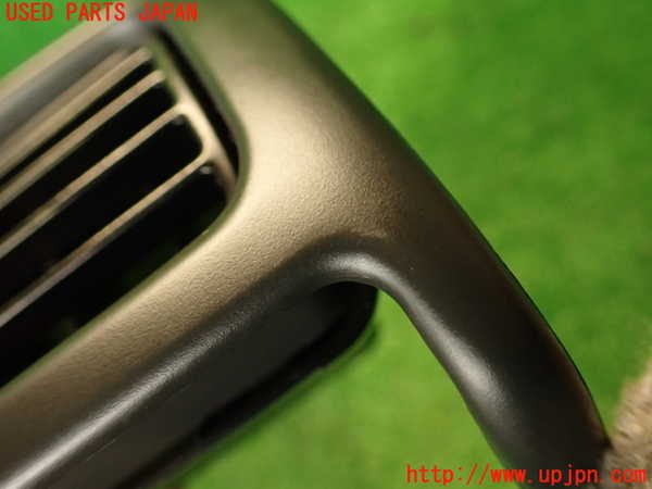 2UPJ-9241607526]フォレスター(SF5)エアコン吹き出し口1(真中) 中古_5