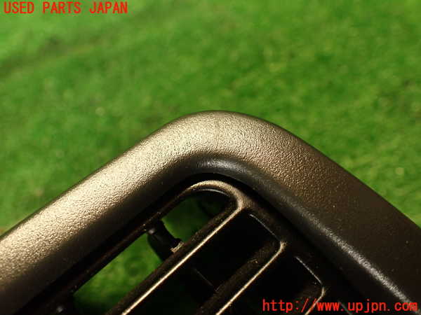 2UPJ-9241607527]フォレスター(SF5)エアコン吹き出し口2(右) 中古_2