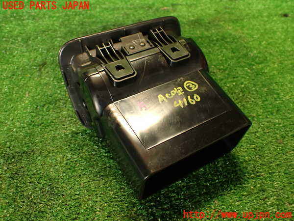 2UPJ-9241607528]フォレスター(SF5)エアコン吹き出し口3(左) 中古_3