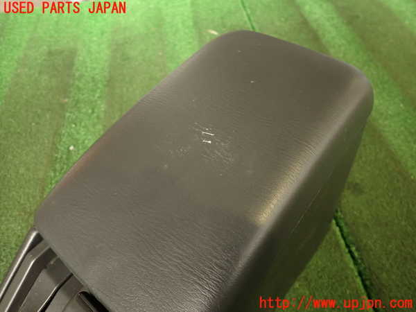 2UPJ-9241607540]フォレスター(SF5)センターコンソール 中古_2