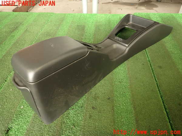 2UPJ-9241607540]フォレスター(SF5)センターコンソール 中古_3