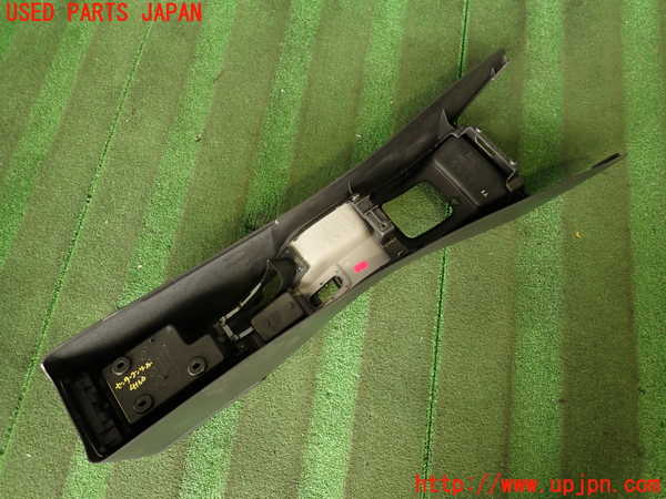 2UPJ-9241607540]フォレスター(SF5)センターコンソール 中古_5