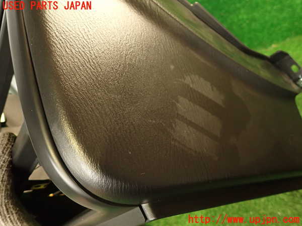 2UPJ-9241607549]フォレスター(SF5)コンソール 中古_4