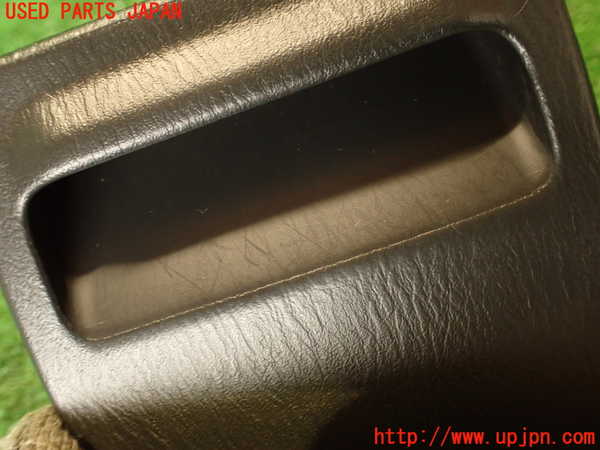 2UPJ-9241607841]フォレスター(SF5)小物入れ1 中古_2