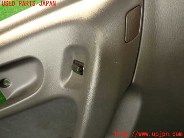 2UPJ-9241601324]フォレスター(SF5)左後ドア内張り 中古_3