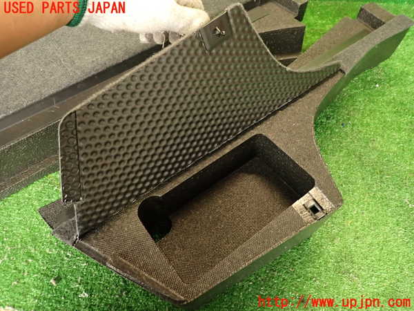 2UPJ-9241607773]フォレスター(SF5)ラゲッジトレイ3 中古_2