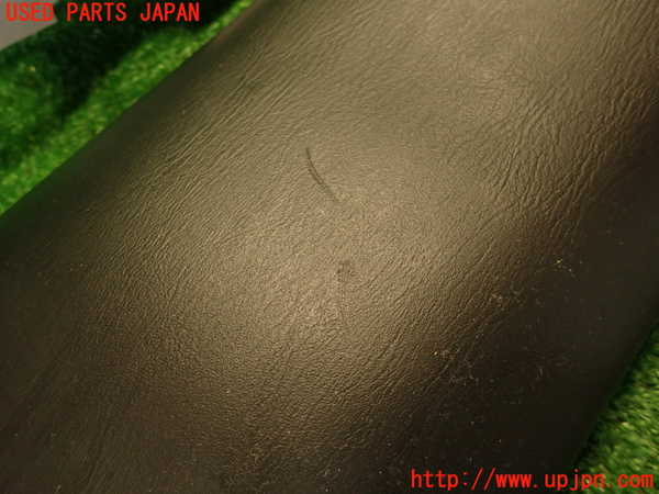 2UPJ-9241607665]フォレスター(SF5)右センターピラートリム 中古_3