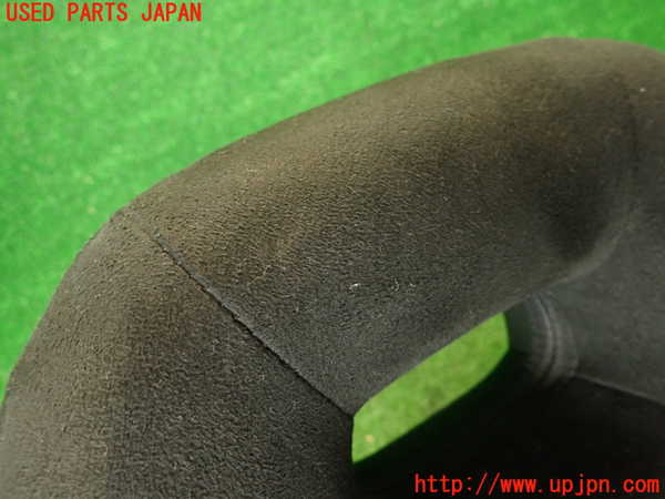 2UPJ-9241607070]フォレスター(SF5)助手席ヘッドレスト 中古_4