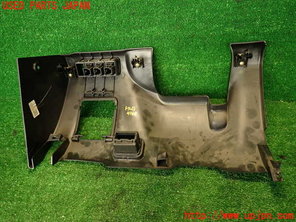 2UPJ-9241607691]フォレスター(SF5)内装トリム類1 中古_5