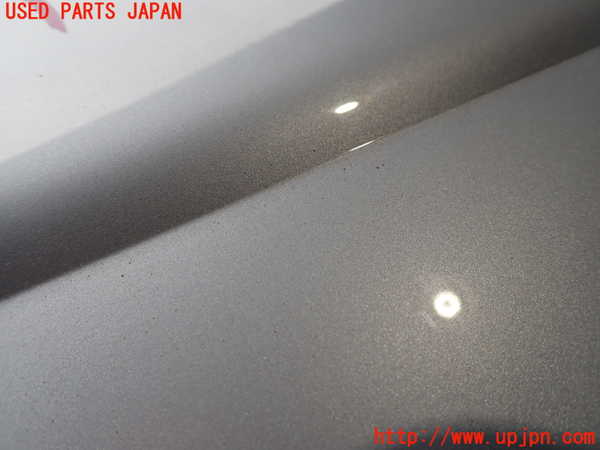 2UPJ-9241611060]スターレット(EP91)ボンネットフード 中古_4