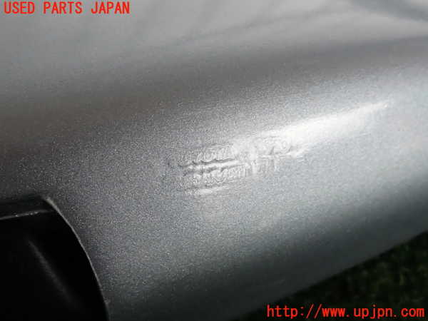 2UPJ-9241611212]スターレット(EP91)左ドアミラー 中古　【ジャンク品】_4