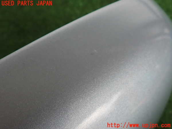 2UPJ-9241611212]スターレット(EP91)左ドアミラー 中古　【ジャンク品】_5
