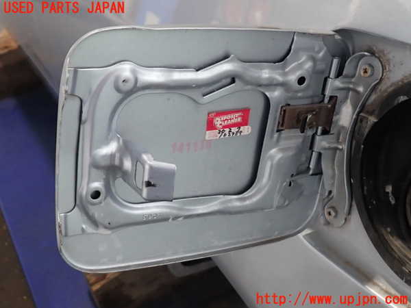 2UPJ-9241611690]スターレット(EP91)フューエルリッド 中古_2